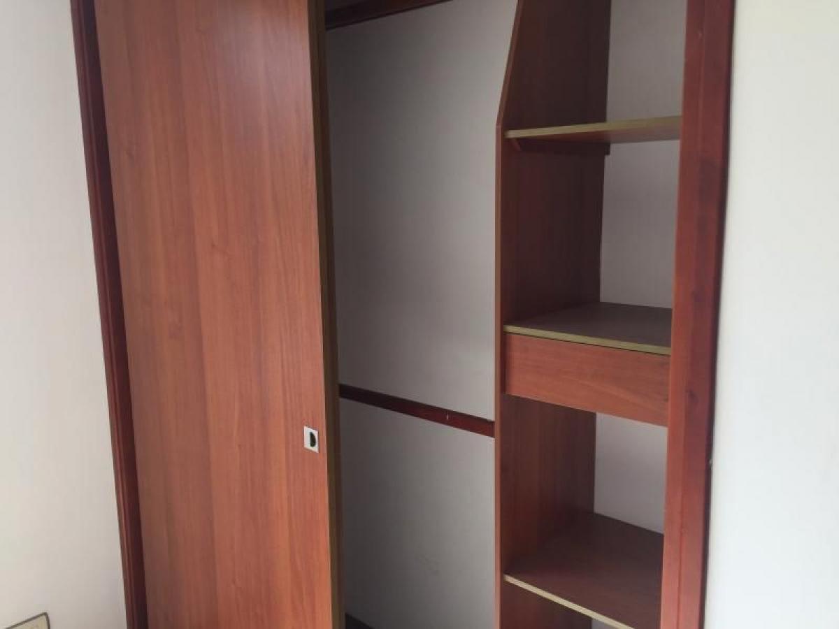 3 bedrooms House in Antioquia, Colombia No. 8165