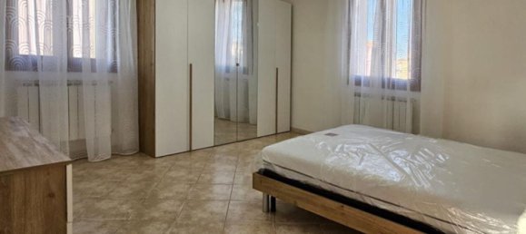4-Zimmer Wohnung in Chioggia, Italy, Nr. 297275 16