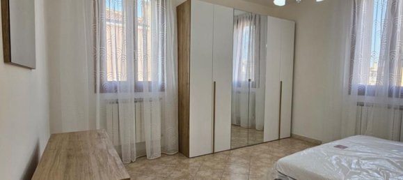 4-Zimmer Wohnung in Chioggia, Italy, Nr. 297275 15
