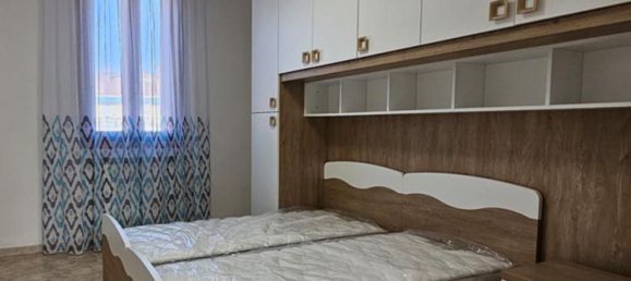 4-Zimmer Wohnung in Chioggia, Italy, Nr. 297275 17