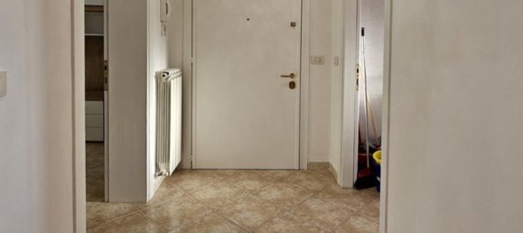 4-Zimmer Wohnung in Chioggia, Italy, Nr. 297275 12