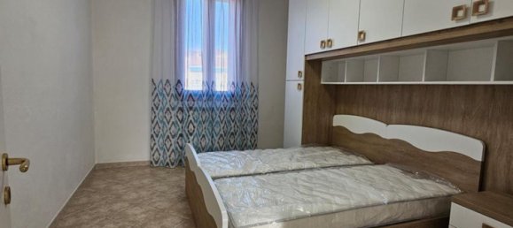 4-Zimmer Wohnung in Chioggia, Italy, Nr. 297275 18