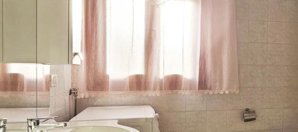 4-Zimmer Wohnung in Chioggia, Italy, Nr. 297275 11