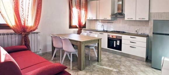4-Zimmer Wohnung in Chioggia, Italy, Nr. 297275 3