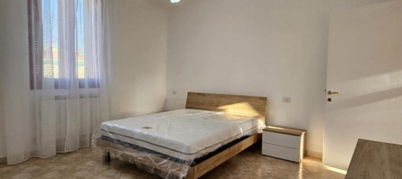4-Zimmer Wohnung in Chioggia, Italy, Nr. 297275 13