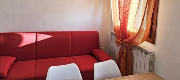 4-Zimmer Wohnung in Chioggia, Italy, Nr. 297275 7