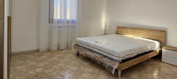 4-Zimmer Wohnung in Chioggia, Italy, Nr. 297275 14