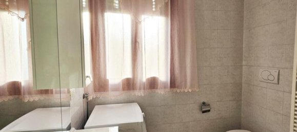 4-Zimmer Wohnung in Chioggia, Italy, Nr. 297275 10