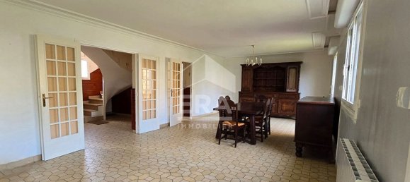 3 غرف نوم منزل في Saint-Martin-Boulogne, France رقم 244100 3