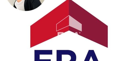 3 غرف نوم منزل في Saint-Martin-Boulogne, France رقم 244100 4