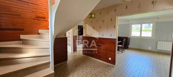 3 غرف نوم منزل في Saint-Martin-Boulogne, France رقم 244100 5