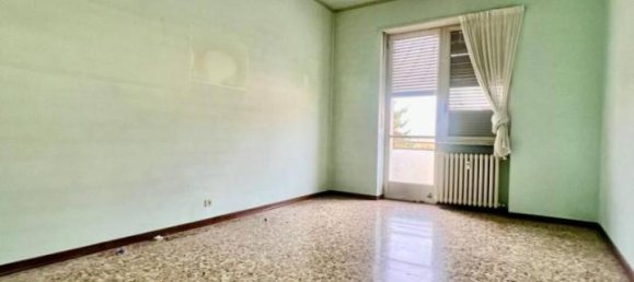3 rooms Apartment in Venaria Reale, Italy No. 32537 8