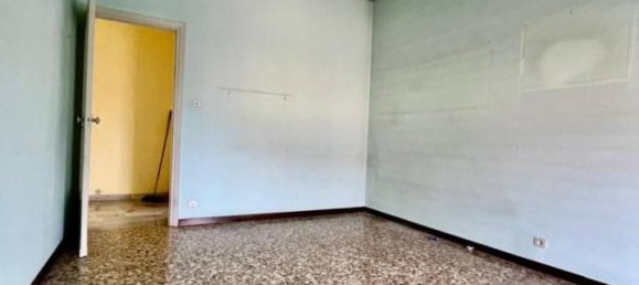 3 rooms Apartment in Venaria Reale, Italy No. 32537 11