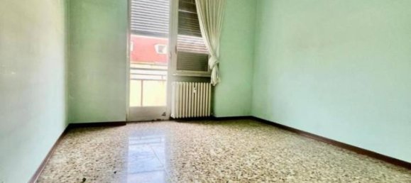 3 rooms Apartment in Venaria Reale, Italy No. 32537 9
