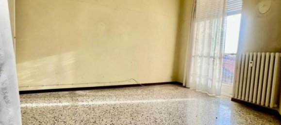 3 rooms Apartment in Venaria Reale, Italy No. 32537 16