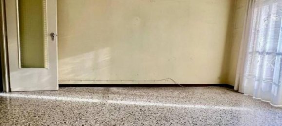 3 rooms Apartment in Venaria Reale, Italy No. 32537 17