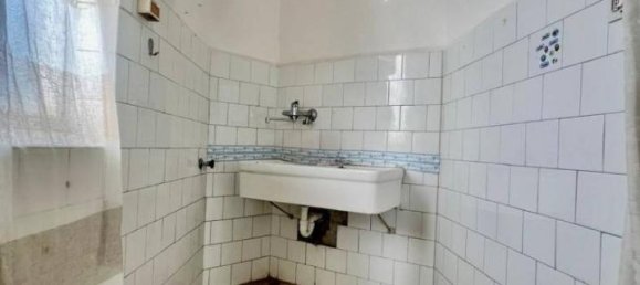 3 rooms Apartment in Venaria Reale, Italy No. 32537 19