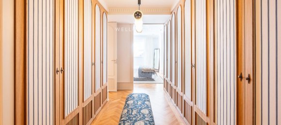 5 غرف نوم شقة في El Viso, Spain رقم 73938 11