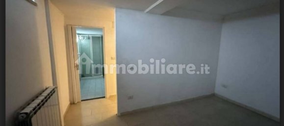 1 غرف نوم شقة في Ardea, Italy رقم 307456 4