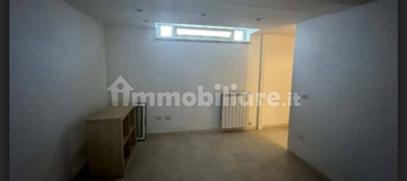 1 غرف نوم شقة في Ardea, Italy رقم 307456 3