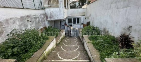 1 غرف نوم شقة في Ardea, Italy رقم 307456 8