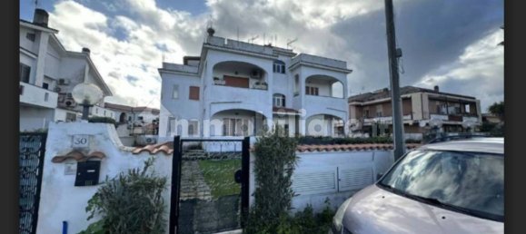 1 غرف نوم شقة في Ardea, Italy رقم 307456 7