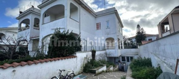 1 غرف نوم شقة في Ardea, Italy رقم 307456 2