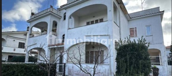 1 غرف نوم شقة في Ardea, Italy رقم 307456 6