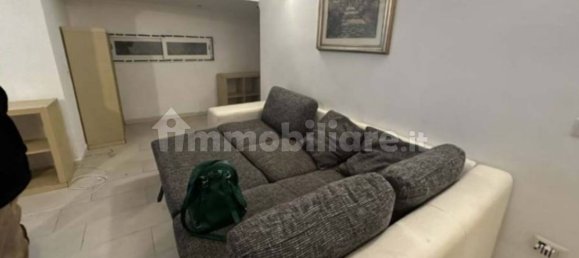 1 غرف نوم شقة في Ardea, Italy رقم 307456 13