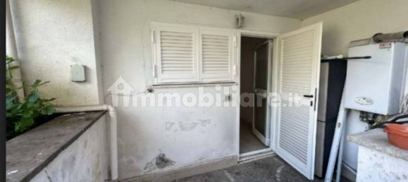 1 غرف نوم شقة في Ardea, Italy رقم 307456 11