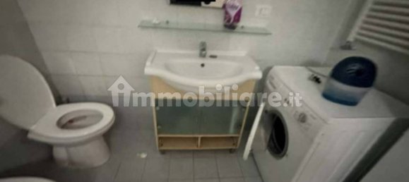 1 غرف نوم شقة في Ardea, Italy رقم 307456 9