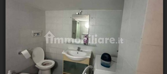 1 غرف نوم شقة في Ardea, Italy رقم 307456 5