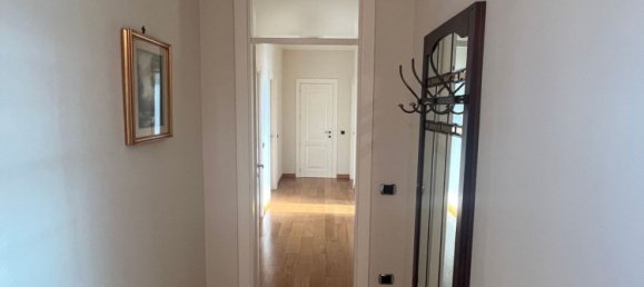 3-Zimmer Wohnung in Milan, Italy, Nr. 248071 14