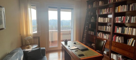 3-Zimmer Wohnung in Milan, Italy, Nr. 248071 21