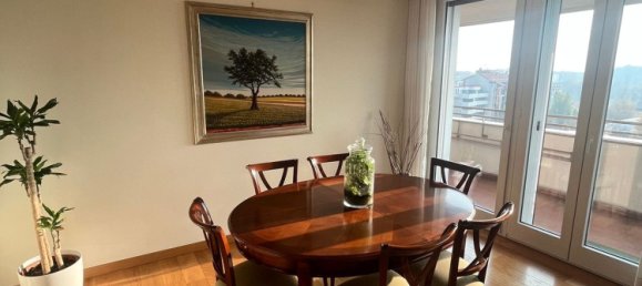 3-Zimmer Wohnung in Milan, Italy, Nr. 248071 6