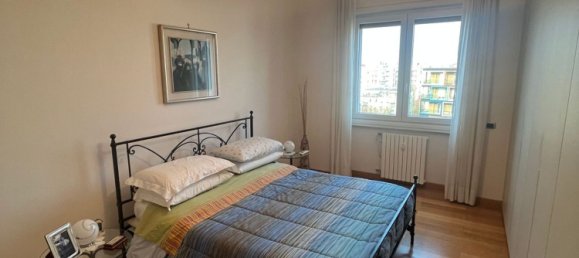 3-Zimmer Wohnung in Milan, Italy, Nr. 248071 16