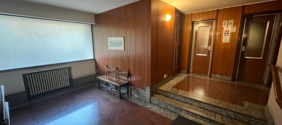 3-Zimmer Wohnung in Milan, Italy, Nr. 248071 39