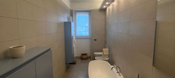 3-Zimmer Wohnung in Milan, Italy, Nr. 248071 27