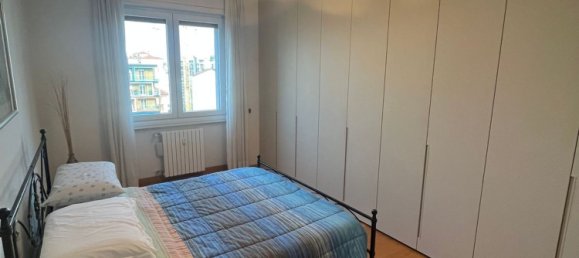 3-Zimmer Wohnung in Milan, Italy, Nr. 248071 19