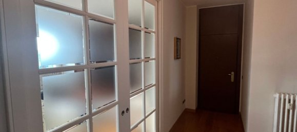 3-Zimmer Wohnung in Milan, Italy, Nr. 248071 13
