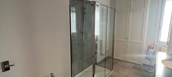 3-Zimmer Wohnung in Milan, Italy, Nr. 248071 34