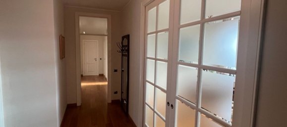 3-Zimmer Wohnung in Milan, Italy, Nr. 248071 30