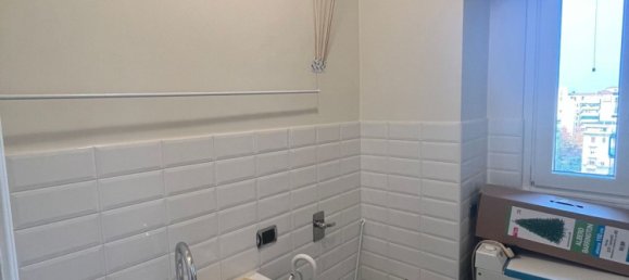 3-Zimmer Wohnung in Milan, Italy, Nr. 248071 37