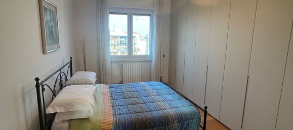 3-Zimmer Wohnung in Milan, Italy, Nr. 248071 18