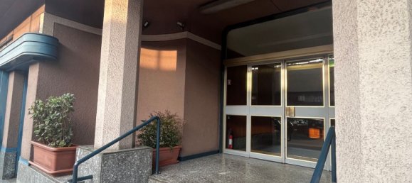 3-Zimmer Wohnung in Milan, Italy, Nr. 248071 40