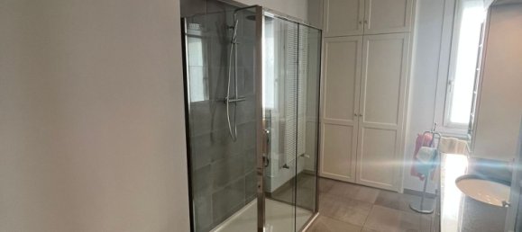 3-Zimmer Wohnung in Milan, Italy, Nr. 248071 33