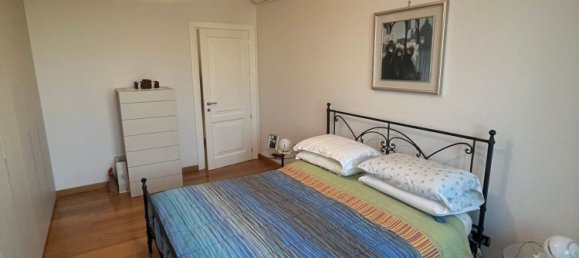 3-Zimmer Wohnung in Milan, Italy, Nr. 248071 17
