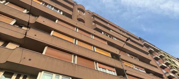 3-Zimmer Wohnung in Milan, Italy, Nr. 248071 41