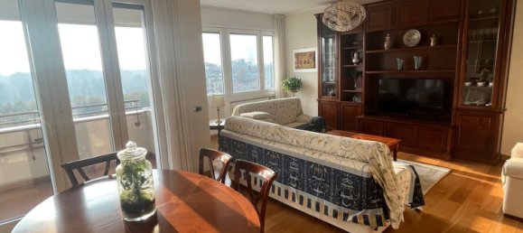 3-Zimmer Wohnung in Milan, Italy, Nr. 248071 3