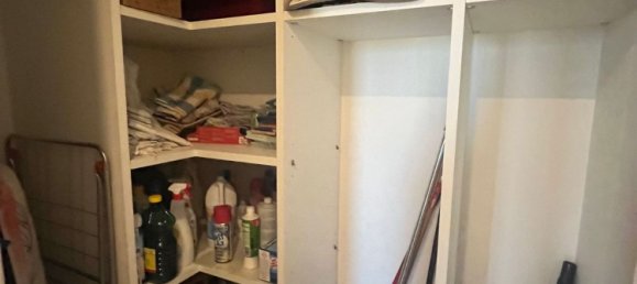 3-Zimmer Wohnung in Milan, Italy, Nr. 248071 24
